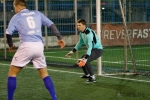 13.03.2019 BlockBusters - Gasca Nebuna poza 70860685400000__V7A8403.jpg